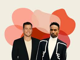 See more ideas about celebrities, hottest male celebrities, celebrities male. All The Openly Gay Male Celebs Who Are Out Proud Smokin Hot Sheknows