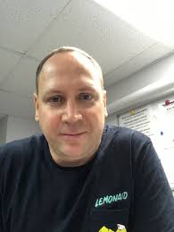 Стрельников Евгений Вячеславович , отзывы — TenChat