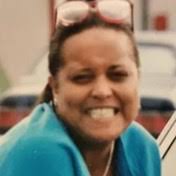 Hazard Family Obituaries