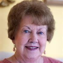 Runelle Morgan Atkinson Obituary