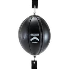 decathlon speed ball ball decathlon