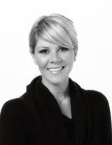 Erica Abbott's Instagram, Twitter & Facebook