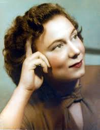 Graciela Franco-Escobedo Obituary