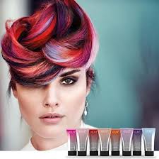 Keune Color Craving Hair Colour Pastel Pinkhair Fashion Forward Hair Beauty Hair Inspiration