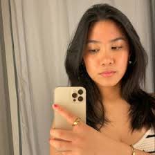 Marianne Joy (joyfeldberg)