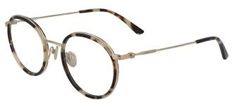Lunettes de vue ralph lauren ph1097 ecaille 9011. Toutes Nos Lunettes Pour Hommes Lunettes De Vue Experoptic