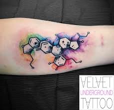 Located in soma san francisco. Tatto Wallpapers Watercolor Tattoo Bay Area