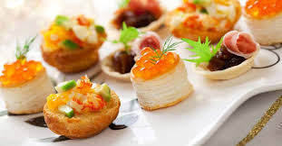 Check spelling or type a new query. Aperitivos Faciles Para Fiestas Aprende A Prepararlos