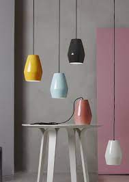 Pendant Arkiver Northern Lighting Lampade Lampade A Sospensione Illuminazione A Sospensione