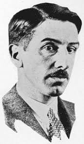 The Project Gutenberg eBook of What's in the New York Evening Journal.