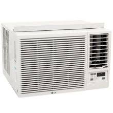 Our air conditioners maintain the preset room temperature, so you will remain comfortable at all times. Air Conditioner Heater Combos Shop Products Read Reviews
