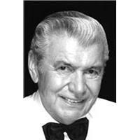 Anthony "Tony" Erdos III Obituary