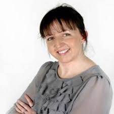 Helen Danaher (@danaher_helen)