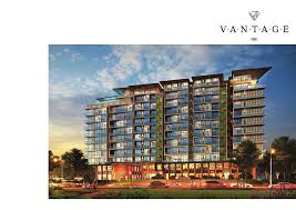 A mixed development scheme sited on a prime area in. Hi All A New Mixed Development Coming Soon In Kuching S Prestigious Address Green Heights By Award Winning Developer Re Kuching Sarawak Serviced Apartments