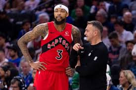 News source: TSN