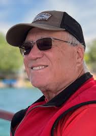 Search Robert Hennen Obituaries and Funeral Services