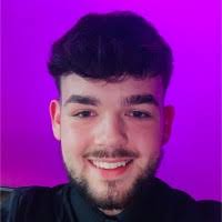 10+ "Mckenzie Stanley" profiles