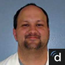 Pain Management Specialists near me in Galveston, TX