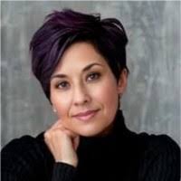 10+ "Lillian Jacobson" profiles