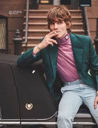 Pin On Clothes