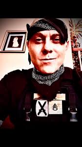 Instagram photo by Brandon Ali Ilgi • Jul 3, 2025 at 4:41 PM