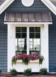 Find the perfect patio furniture & backyard decor at hayneedle, where you can buy online while you explore our room designs and curated looks for tips, ideas & inspiration to help you along the way. 470 Wonderful Window Boxes Shutters Awnings Ideas In 2021 Window Boxes Window Box Shutters
