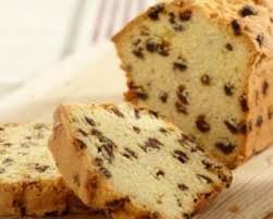 Epingle Sur Ca Se Mange Comme Des Petits Pains