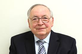 First Baptist Church of Arlington