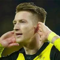 Phyllis Mora Email & Phone Number