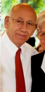 Everett Ennen Obituary (1937