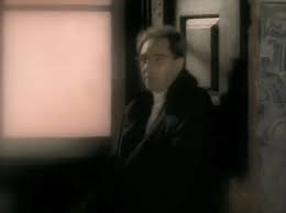 Google search songstats save to collection. La Cura Singolo Franco Battiato Wikipedia