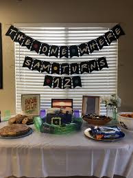 Birthday Surprise Ideas For Friends In Lockdown Friends Themed Birthday Party Birthday Surprise Party 18th Birthday Party Friends Party