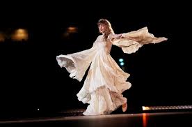 Taylor Swift's 'Tortured Poets Department': How Big Will Its Debut Be?