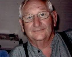 Mack Thomas Obituary