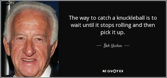 Aaron Bachmann (@aaronbachmann.bsky.social) — Bluesky