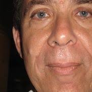 Swimming Pool service & repair