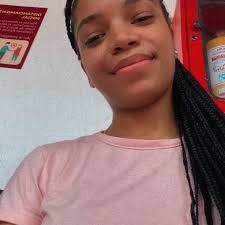 Tía Sandra Contrera Yaqueline Contreras Paugan