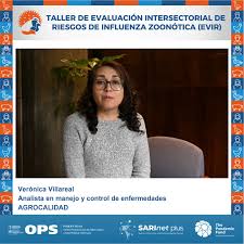 Centro Panamericano de Fiebre Aftosa