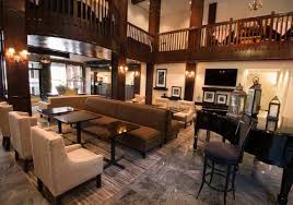 Maybe you would like to learn more about one of these? Hampton Inn Suites Fairfield Fairfield Updated 2021 Prices