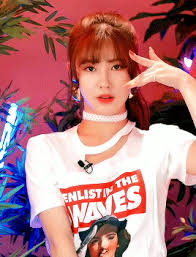 Imagine Kpop Girlgroups X Fem Reader G I Dle As Your Kpop Girls Girl Group Festival Dates