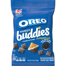 Image result for Oreobambos