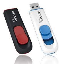 Apacer 哆啦a夢 usb 3.1 128g隨身碟. å¨å‰›adata C008 æ—¥ç³»ç°¡ç´„ç³»åˆ—16gb éš¨èº«ç¢Ÿ Pchome 24hè³¼ç‰©