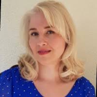 500+ "Dinică" profiles