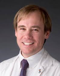 Speakers — The American Association of Medicine and the Person