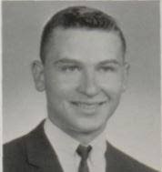 Ormiston always do it so well. Not my work but I am in awe.