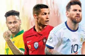 The new uefa euro 2020 schedule has been confirmed, with 11 host cities staging the 51 fixtures. Let S Get Rolling With Euro Cup And Copa America The New Indian Express