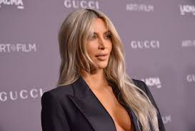 Richard lugner was born on october 11, 1932 in vienna, austria as richard siegfried lugner. Kim Kardashian Net Worth And How She Makes Her Money