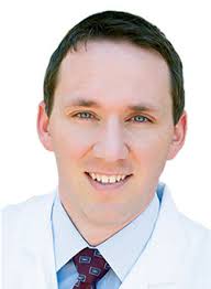 Timothy N. Ball, MD, FACC, Electrophysiology