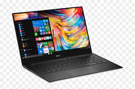 Dell laptop png collections download alot of images for dell laptop download free with high quality dell laptop free png stock. Dell Best Laptop 2018 Hd Png Download Vhv