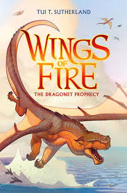 List wings of fire's chaps. Online Read Free Novel Read Light Novel Onlinereadfreenovel Com